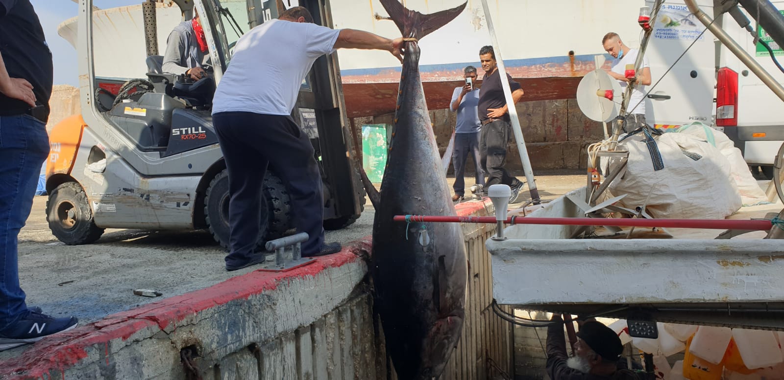 WhatsApp Image 2020-05-13 at 9.01.53 AM (3).jpeg.jpeg